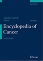 GVRL: Encyclopedia of Cancer